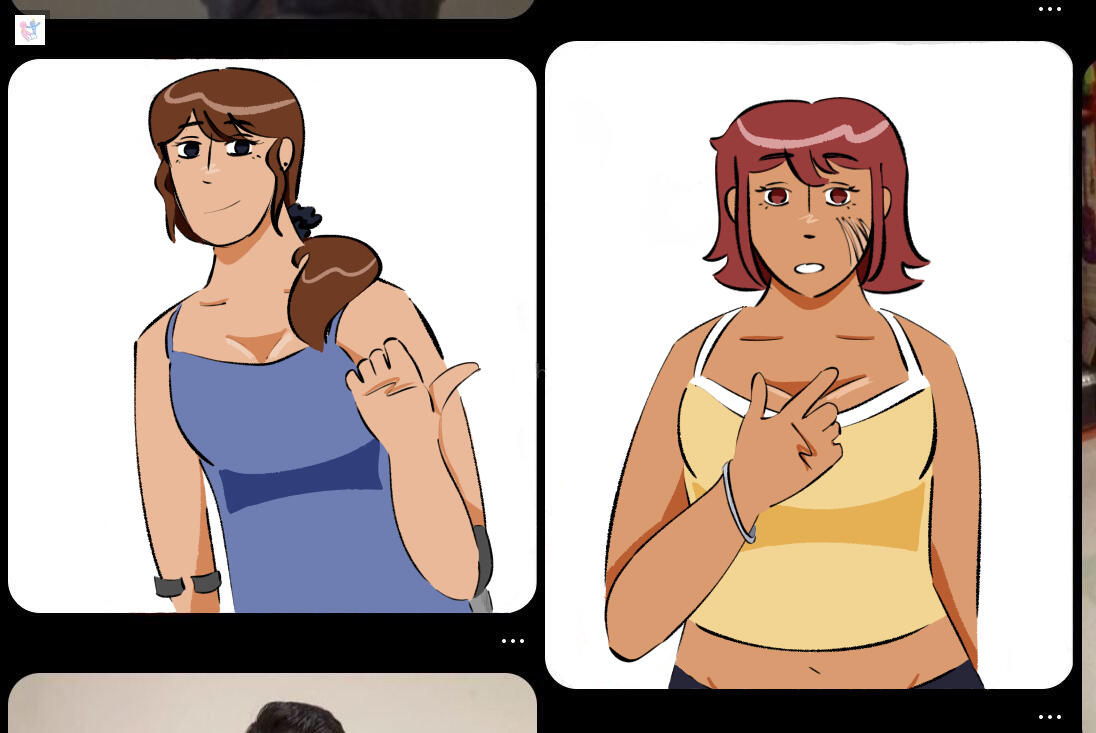 Get a Load of This Guy